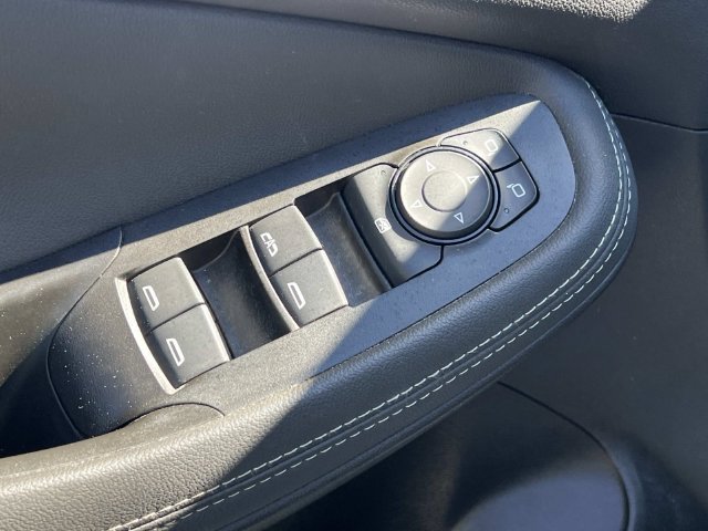 2023 Buick Encore GX Preferred - Photo 16