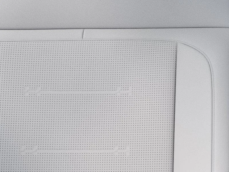 New 2027 Serenity White Hyundai Limited 6P image 17