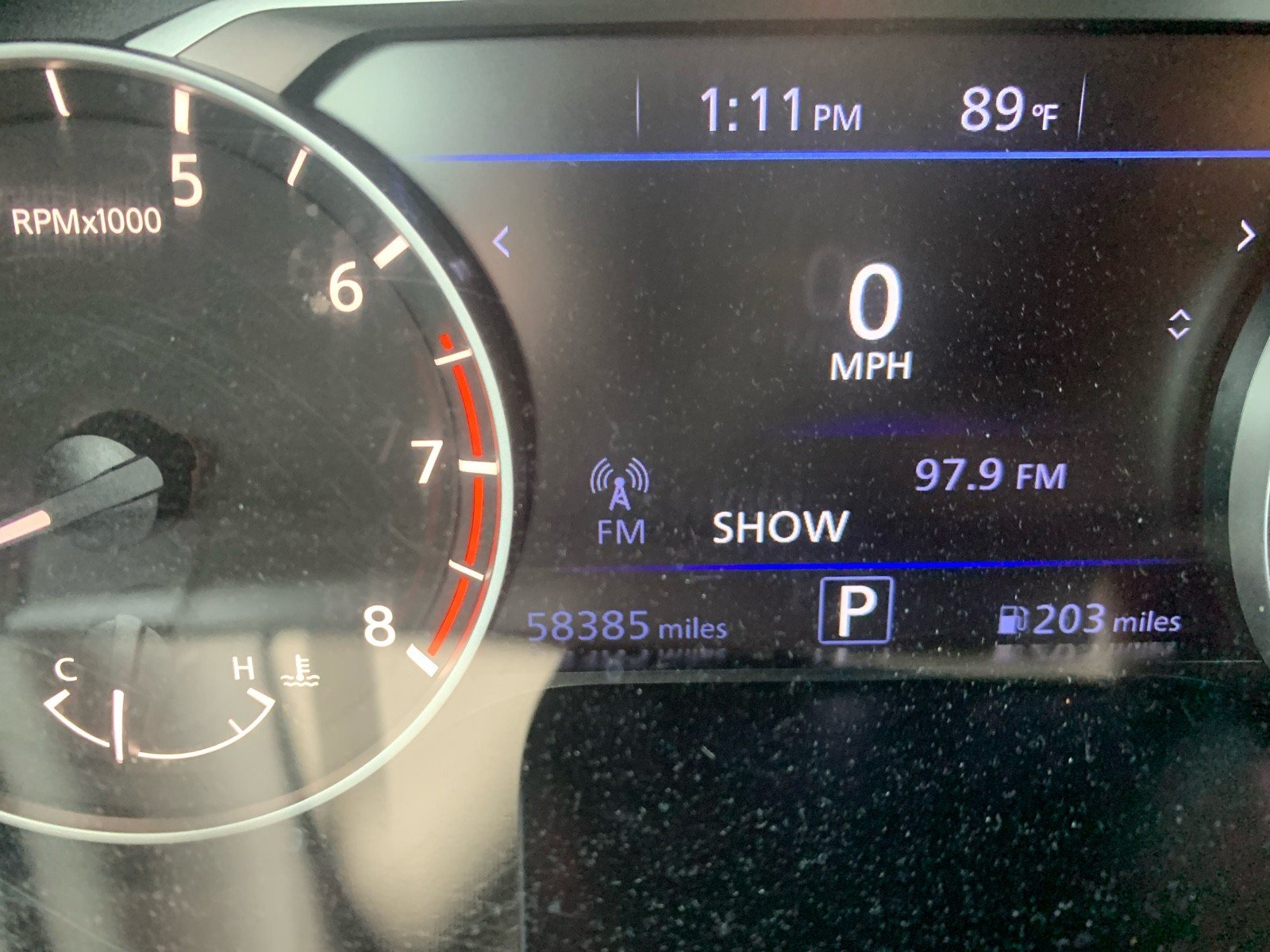 2024 Nissan Altima photo 4 of 11