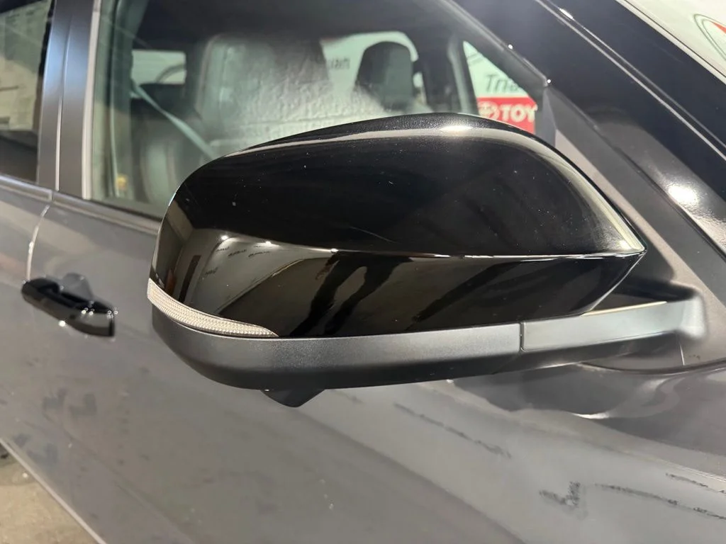 New 2026  Toyota  image 7