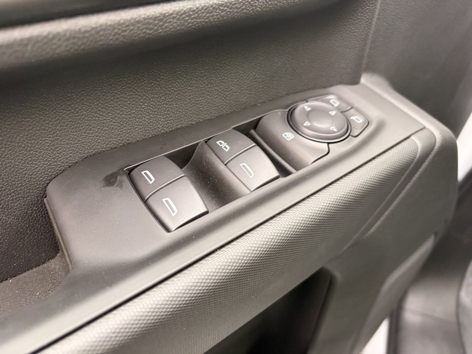 2026 GMC Sierra 2500HD Pro - Photo 9