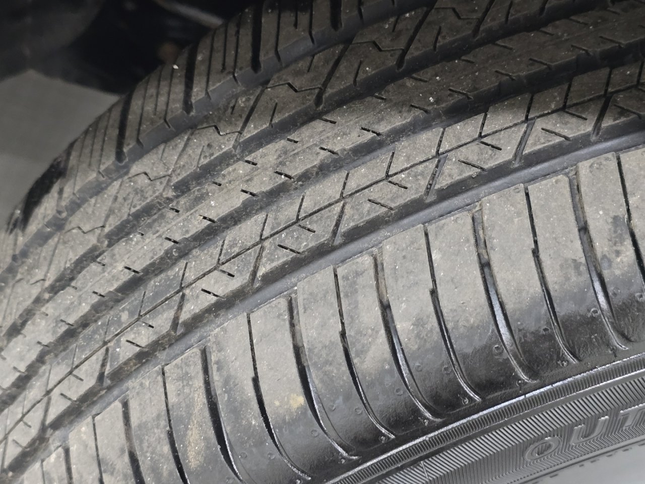 2024 Subaru Crosstrek Sport - Photo 10