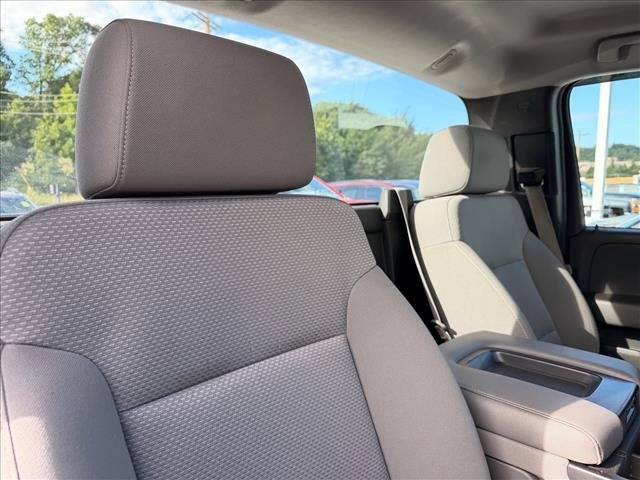 Used 2014  GMC  image 8
