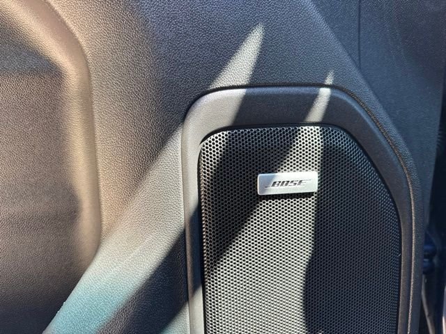 2021 Chevrolet Silverado 1500 RST - Photo 13