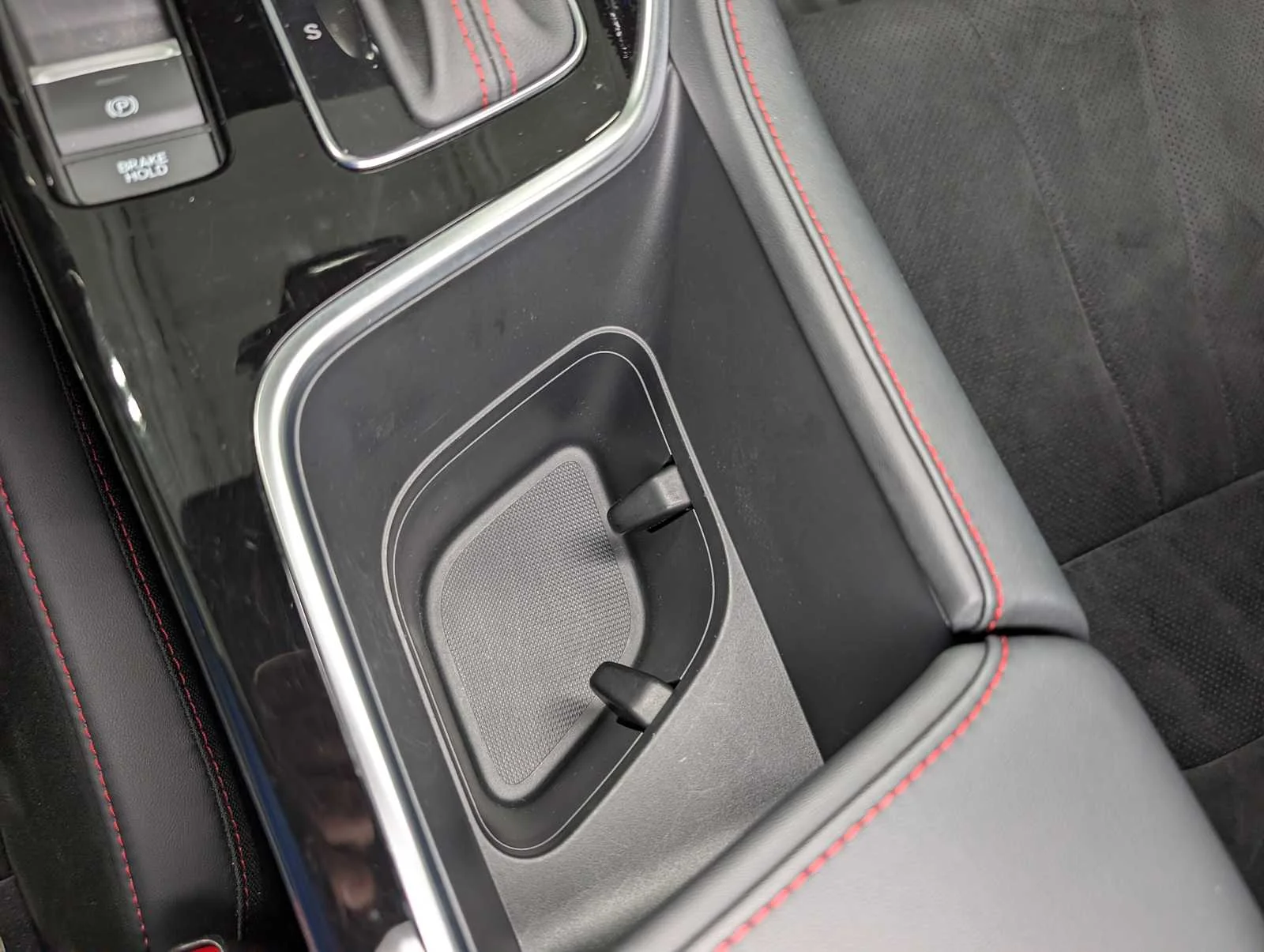 Used 2025 Urban Gray Pearl Acura w/A-Spec Package image 22