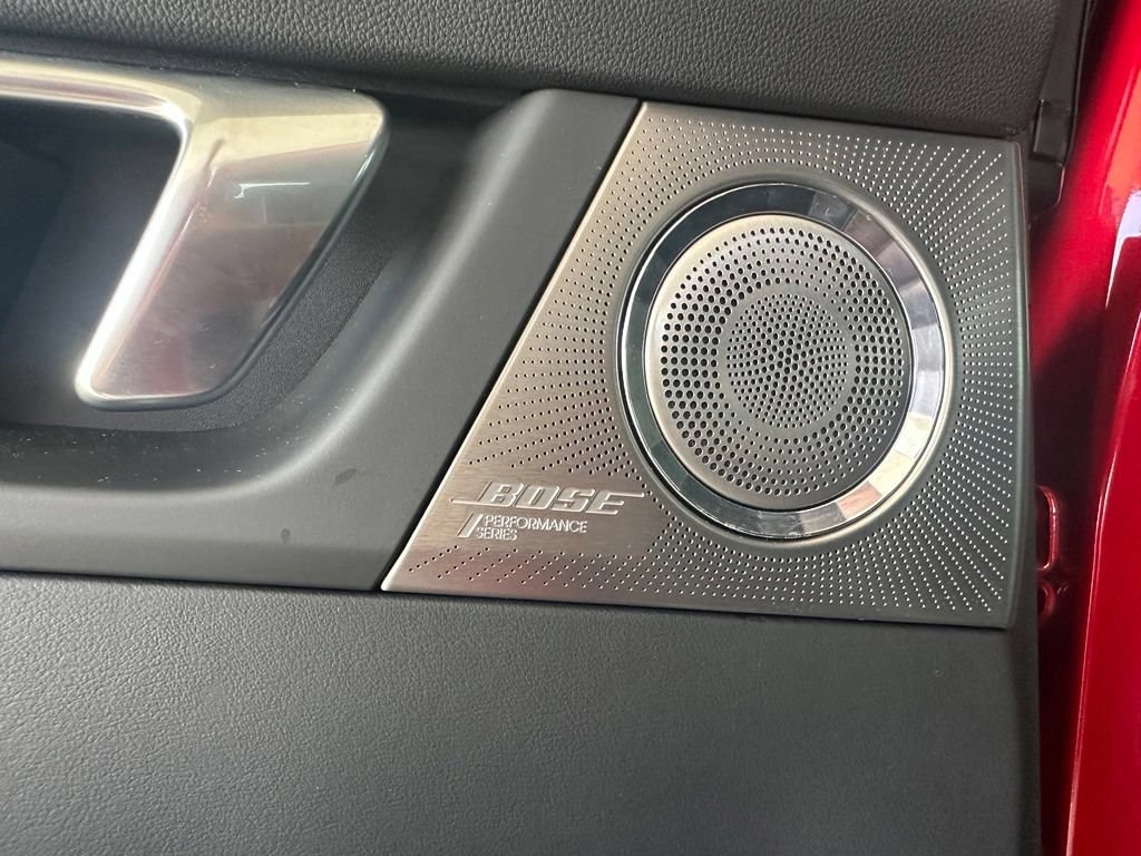 2026 Buick Enclave Avenir - Photo 30