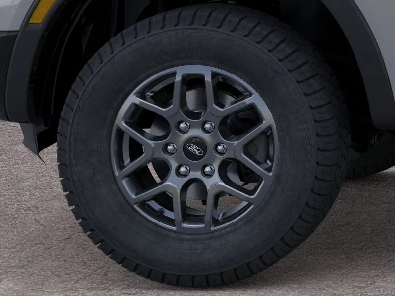 New 2026 Avalanche Ford XLT image 19