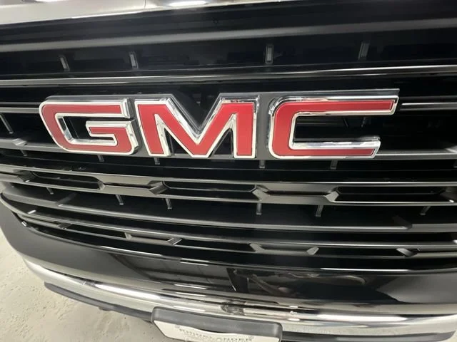 2026 GMC Sierra 1500 Pro - Photo 30