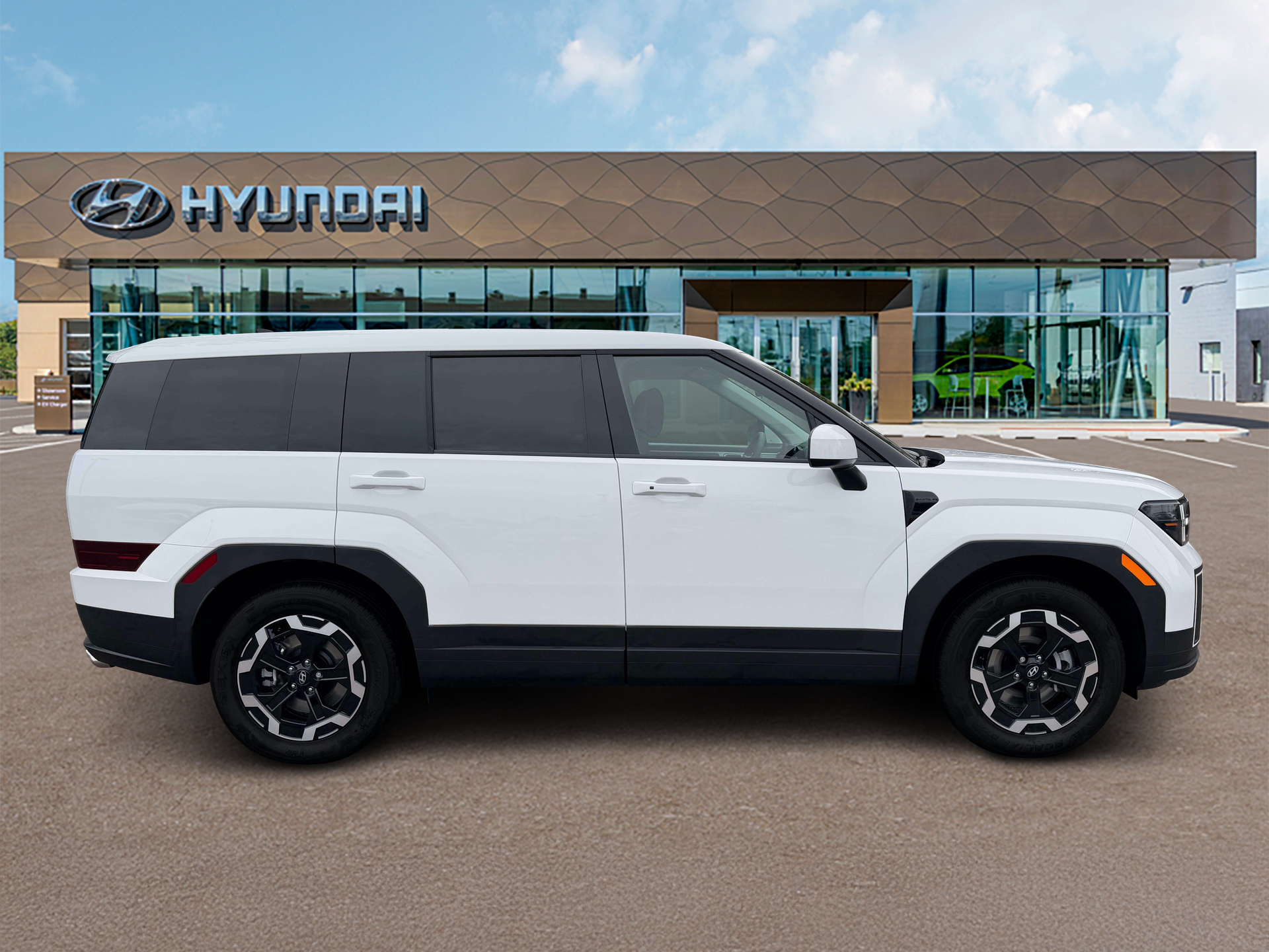Photo 26