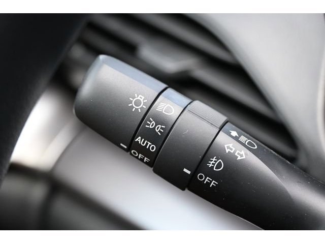 New 2026 Silver Subaru Sport image 58
