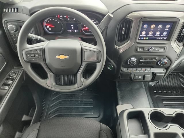 car-gallery-27