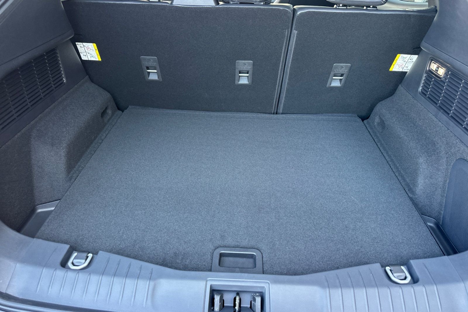 New 2026 Gray Ford Premium image 14
