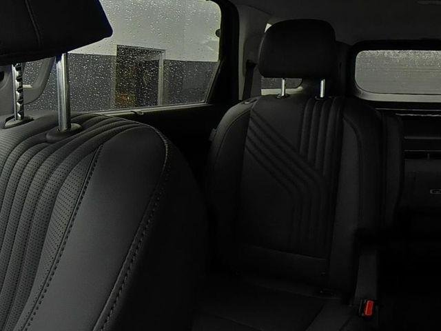 New 2026 Black Hyundai SEL Premium 7P image 40
