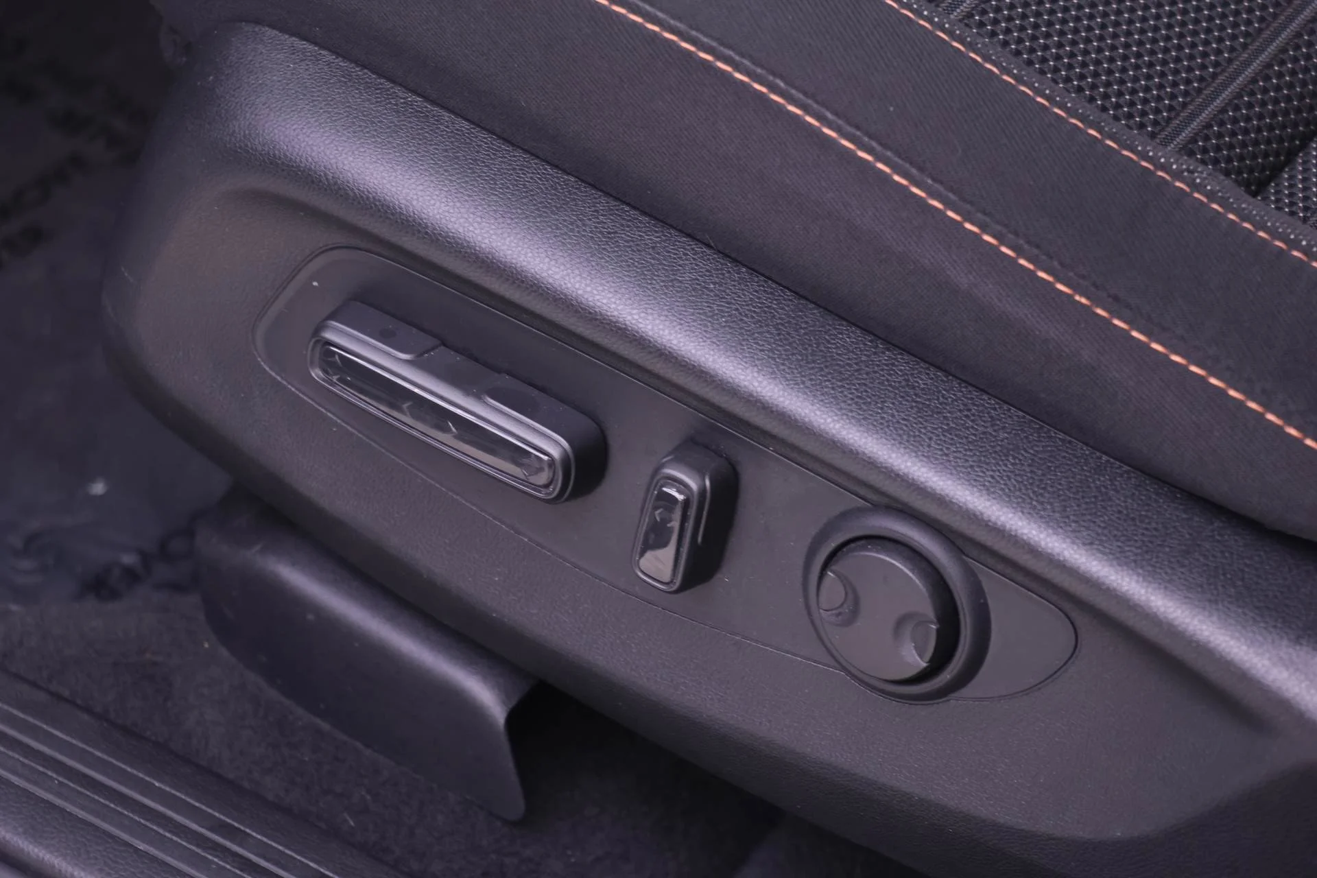 2023 Honda CR-V Sport - Photo 15