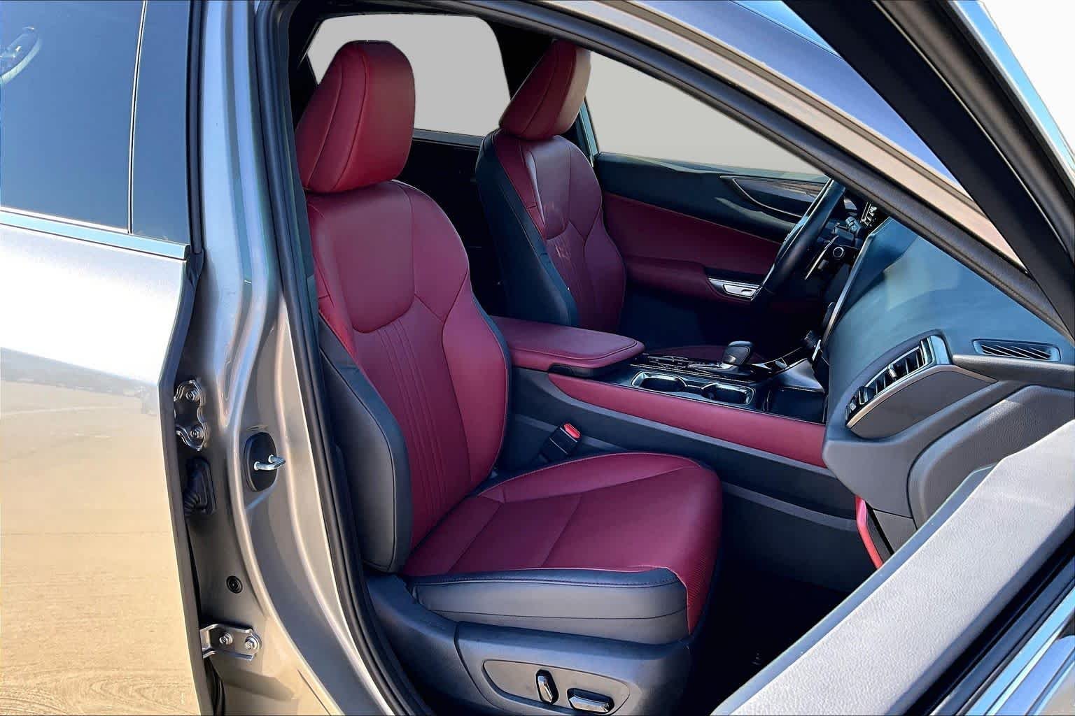 car-gallery-9
