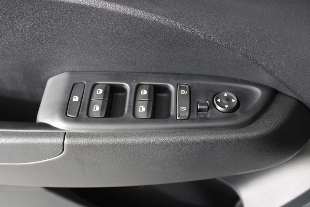 Certified Used 2026 White Hyundai SEL image 22