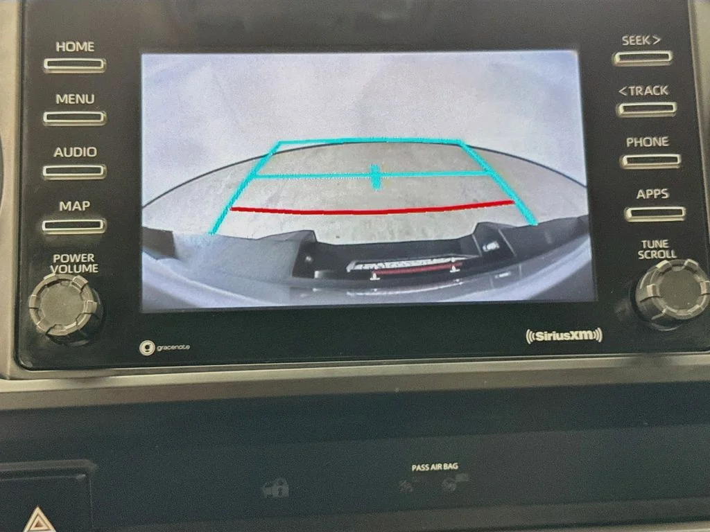 Used 2022 Silver Toyota SR image 36