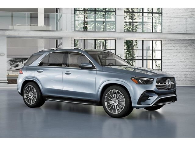 New 2026 MANUFAKTUR Cote d