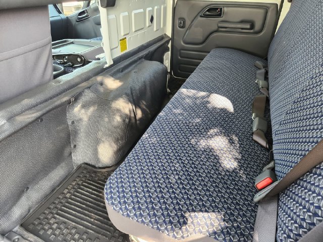 car-gallery-31
