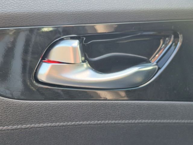 Certified Used 2024 Black Kia GT image 29