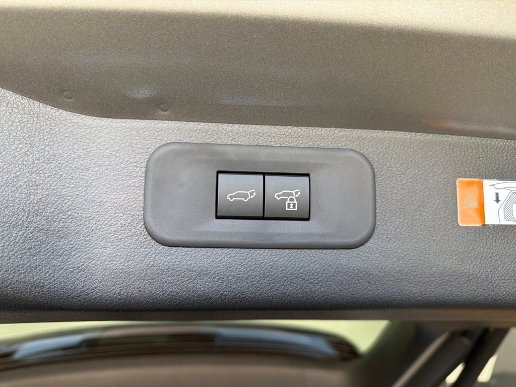 New 2026 Celestial Silver Metallic Lexus  350 PREMIUM AWD image 26