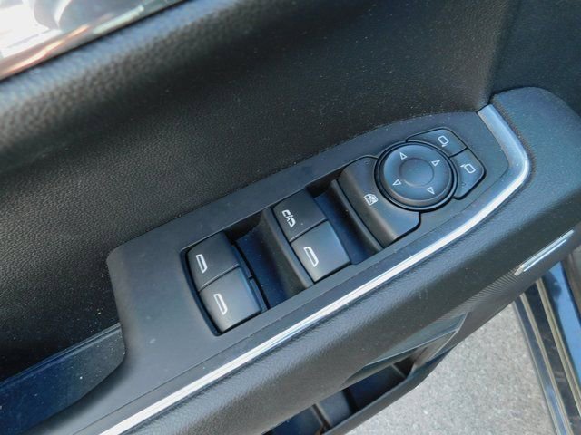 2024 Chevrolet Silverado 1500 RST - Photo 13