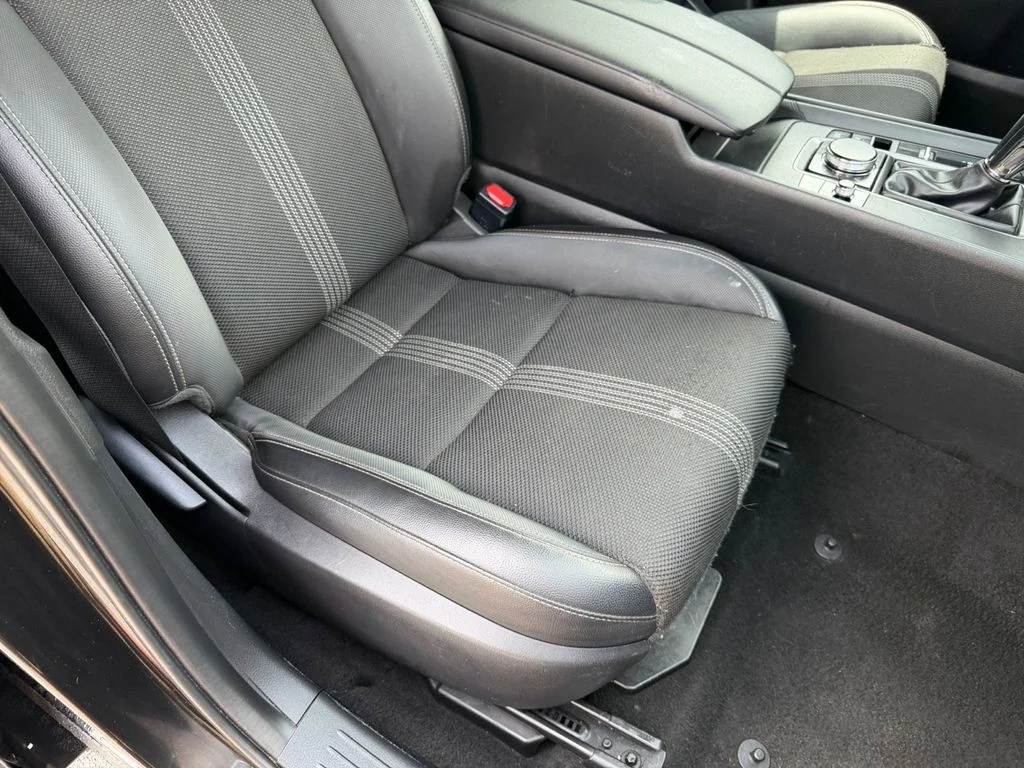 2024 Mazda CX-50 S PREFERRED - Photo 50