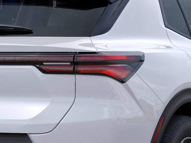 car-gallery-11