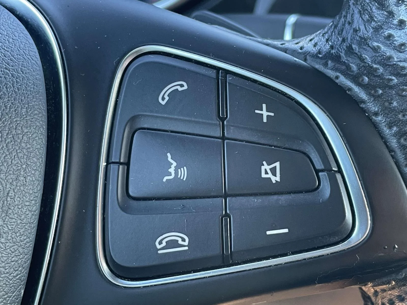 Used 2018  Mercedes-Benz GLE 350 image 28