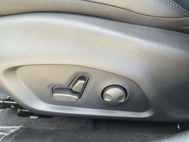 2026 Jeep Compass Limited Altitude - Photo 12