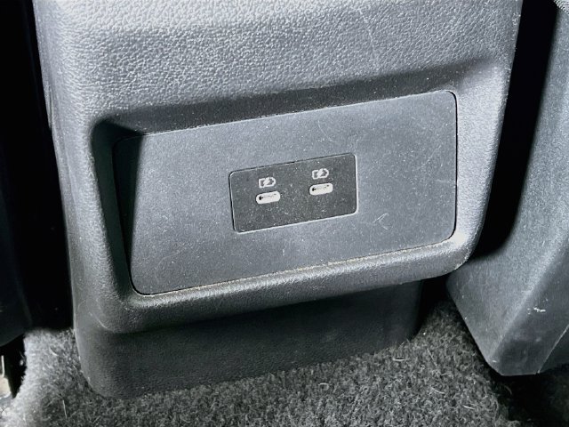 2025 Nissan Rogue SV - Photo 32