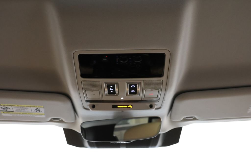 2026 Land Rover Defender S - Photo 13