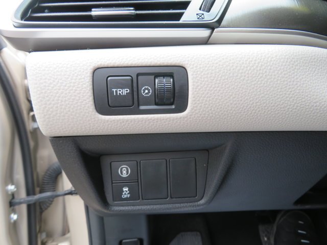 Used 2018 Kona Coffee Metallic Honda LX 1.5T image 32