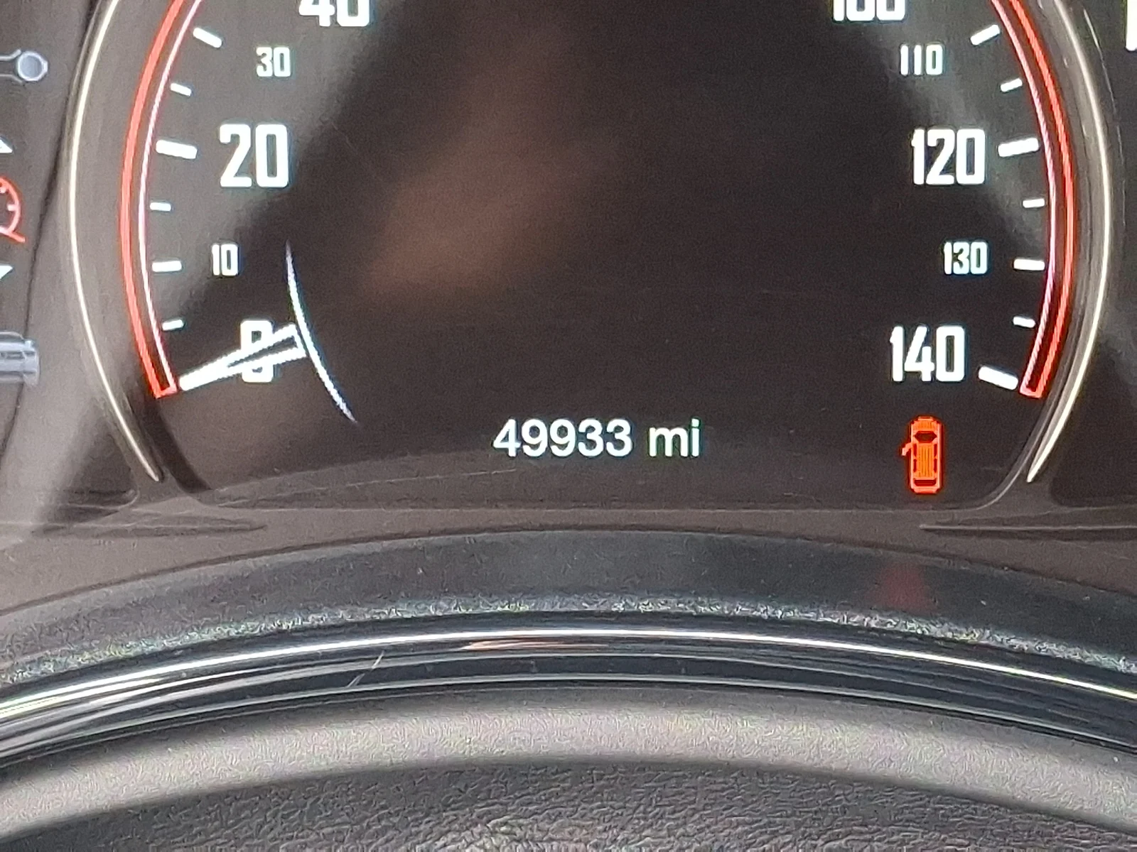 Used 2023 Red Dodge SXT image 19