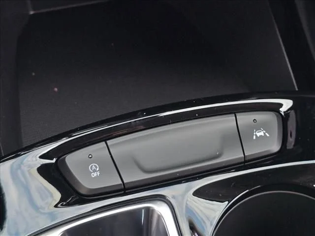 2026 Chevrolet Trax LT - Photo 29