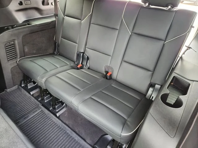 car-gallery-33