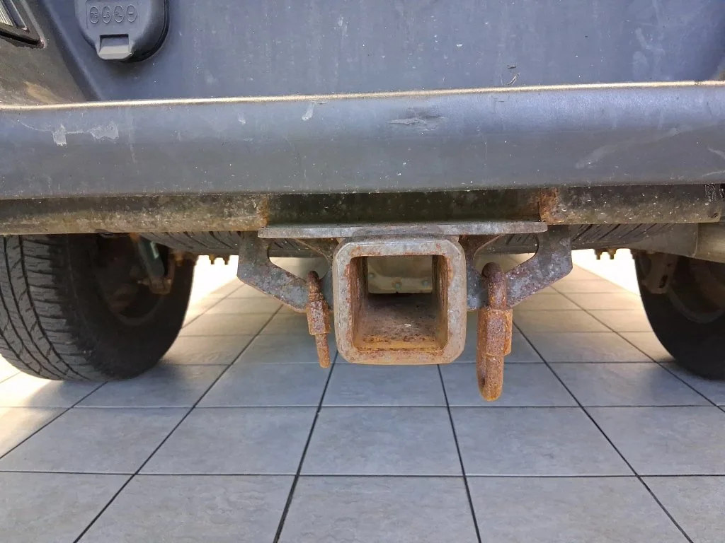 Used 2019 Blue Ford XLT image 42