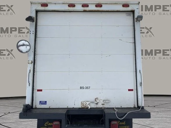 Used 2006  Ford  image 26