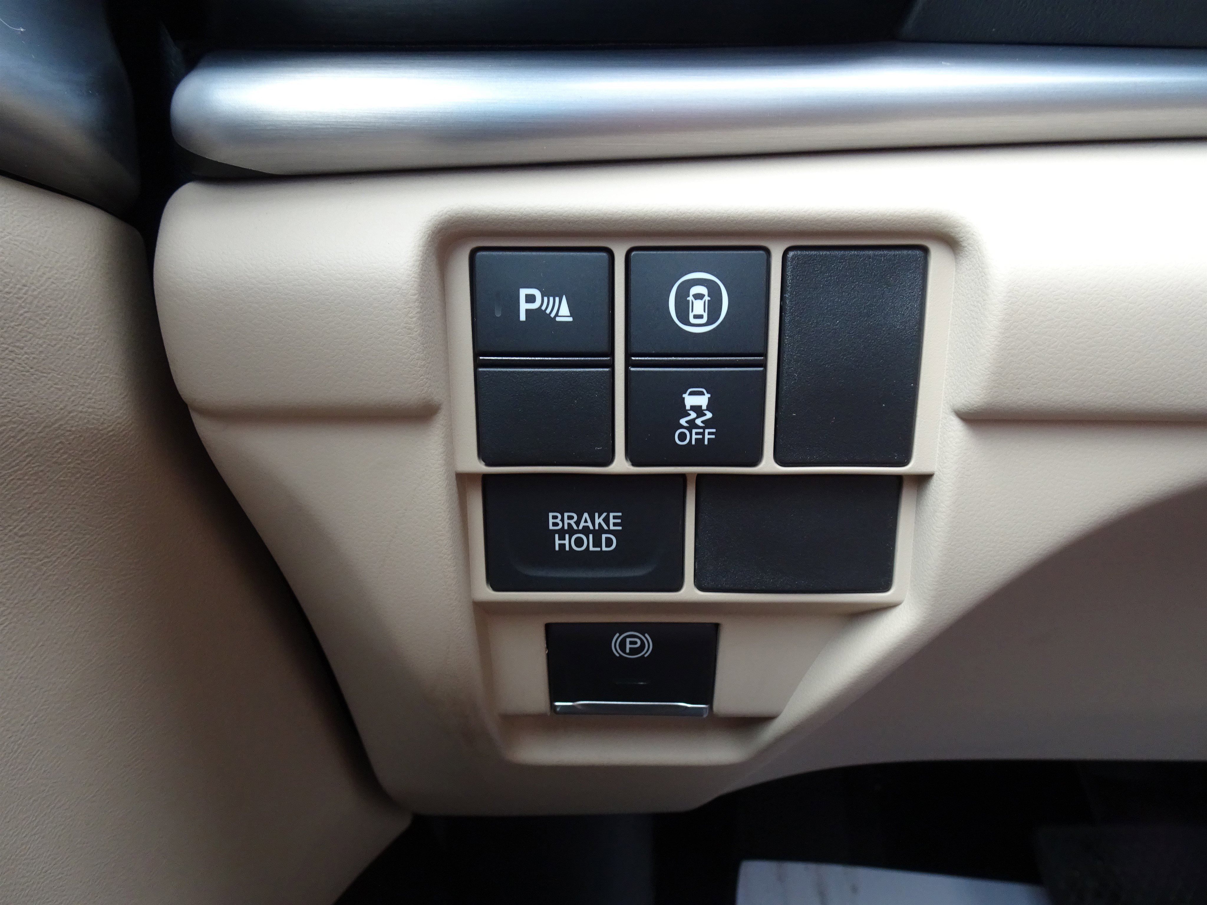 Used 2024 Platinum White Pearl Acura w/Technology Package image 26