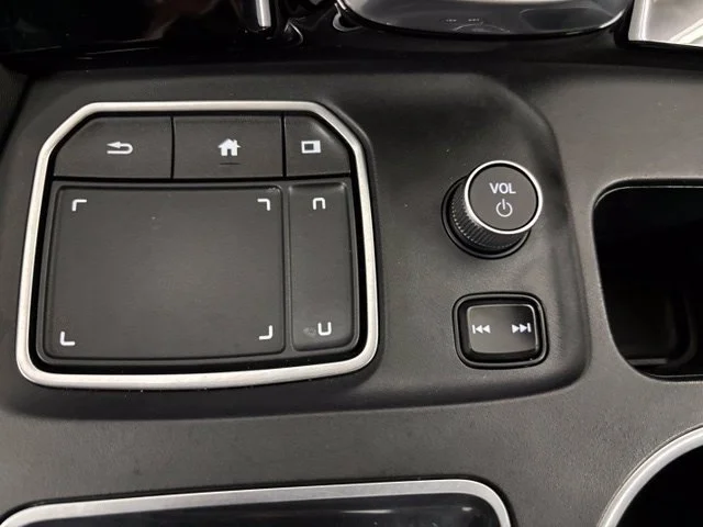 2023 Acura MDX Advance Package - Photo 64