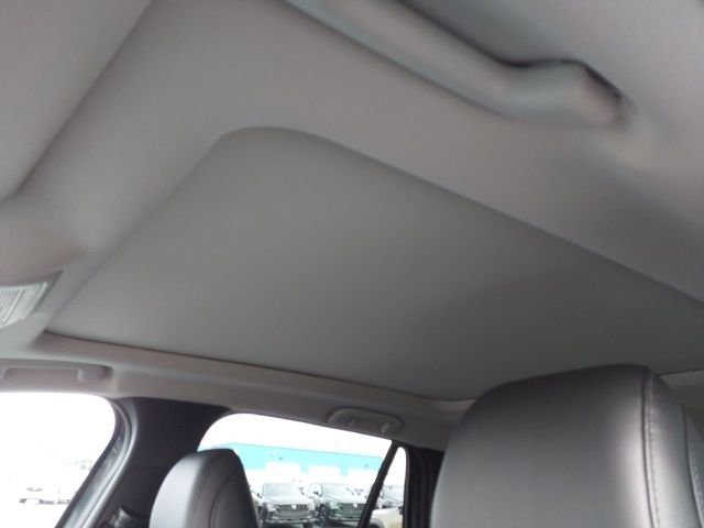 New 2026 Polymetal Gray Metallic Mazda Premium Plus AWD image 15