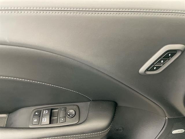 Certified Used 2023 Silver Dodge R/T Scat Pack image 24