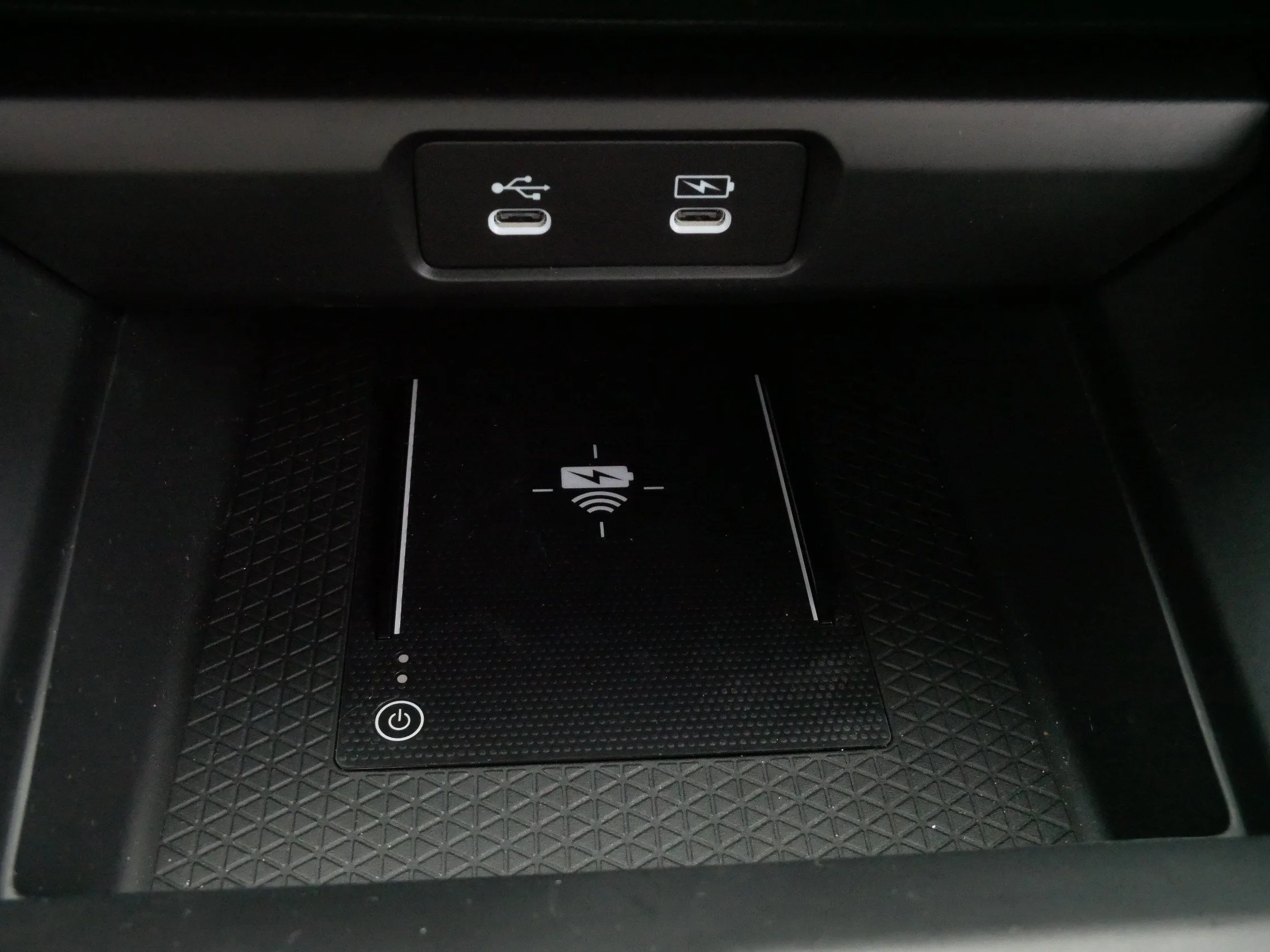 2026 Honda Accord LX - Photo 27