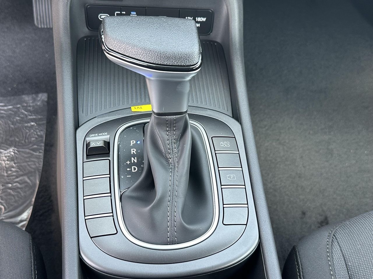 2026 Hyundai Kona SE - Photo 29