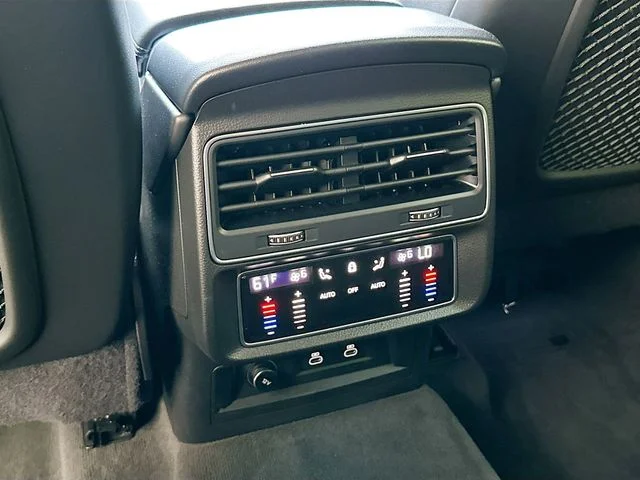 2023 Audi Q8 Premium Plus - Photo 27