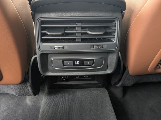 Used 2023  Audi 45 Premium image 15