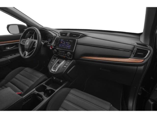 Used 2020  Honda EX image 15