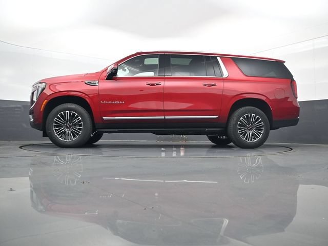 2026 GMC Yukon XL Elevation - Photo 35