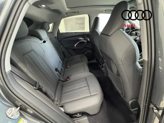 New 2026  Audi 2.0T Premium Plus image 26