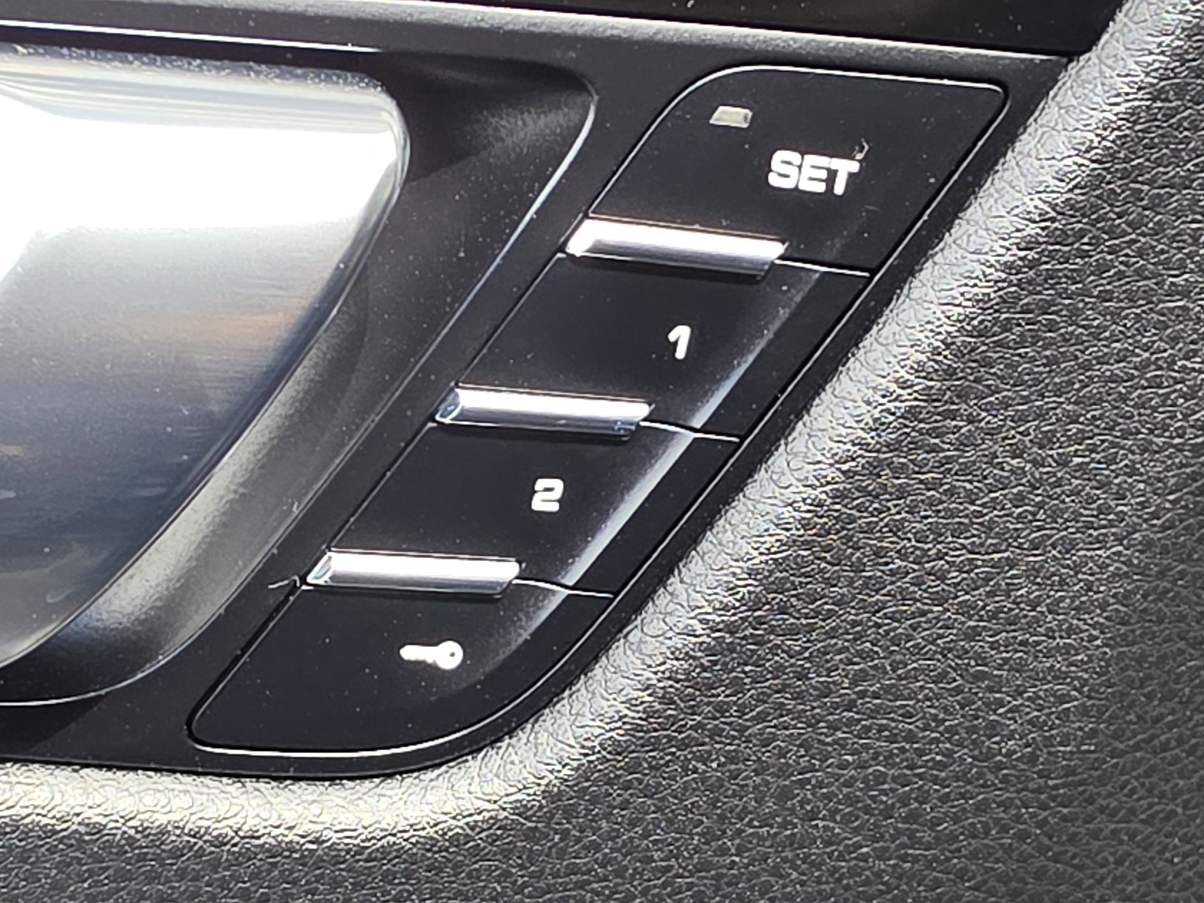 2018 Porsche Macan Base - Photo 15
